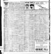 Evening Irish Times Wednesday 07 September 1910 Page 4