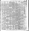 Evening Irish Times Wednesday 07 September 1910 Page 7