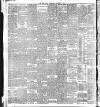 Evening Irish Times Wednesday 07 September 1910 Page 8