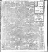 Evening Irish Times Wednesday 07 September 1910 Page 9