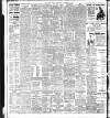 Evening Irish Times Wednesday 07 September 1910 Page 10