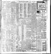 Evening Irish Times Wednesday 07 September 1910 Page 11