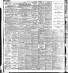 Evening Irish Times Wednesday 07 September 1910 Page 12