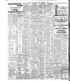 Evening Irish Times Saturday 10 September 1910 Page 4