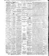 Evening Irish Times Saturday 10 September 1910 Page 6