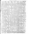 Evening Irish Times Saturday 10 September 1910 Page 7