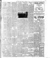 Evening Irish Times Saturday 10 September 1910 Page 9