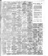 Evening Irish Times Saturday 10 September 1910 Page 11