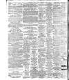 Evening Irish Times Saturday 10 September 1910 Page 12