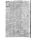 Evening Irish Times Thursday 15 September 1910 Page 2