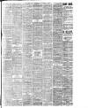 Evening Irish Times Thursday 15 September 1910 Page 3