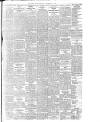 Evening Irish Times Thursday 15 September 1910 Page 7
