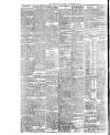 Evening Irish Times Thursday 15 September 1910 Page 8