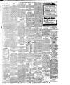 Evening Irish Times Thursday 15 September 1910 Page 11