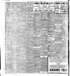 Evening Irish Times Wednesday 21 September 1910 Page 2