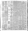 Evening Irish Times Wednesday 21 September 1910 Page 4