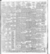 Evening Irish Times Wednesday 21 September 1910 Page 5