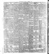 Evening Irish Times Wednesday 21 September 1910 Page 6