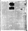 Evening Irish Times Wednesday 21 September 1910 Page 7