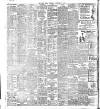 Evening Irish Times Wednesday 21 September 1910 Page 8