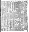 Evening Irish Times Wednesday 21 September 1910 Page 9