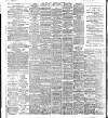 Evening Irish Times Wednesday 21 September 1910 Page 10