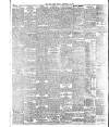 Evening Irish Times Friday 30 September 1910 Page 8