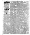 Evening Irish Times Friday 30 September 1910 Page 10