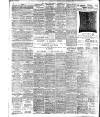 Evening Irish Times Friday 30 September 1910 Page 12