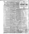 Evening Irish Times Wednesday 05 October 1910 Page 2