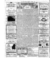 Evening Irish Times Wednesday 05 October 1910 Page 4