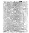 Evening Irish Times Wednesday 05 October 1910 Page 8