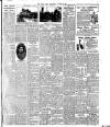 Evening Irish Times Wednesday 05 October 1910 Page 9