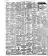 Evening Irish Times Wednesday 05 October 1910 Page 10