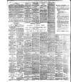 Evening Irish Times Wednesday 05 October 1910 Page 12