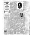 Evening Irish Times Friday 07 October 1910 Page 4