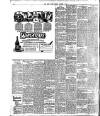 Evening Irish Times Friday 07 October 1910 Page 10