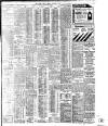 Evening Irish Times Friday 07 October 1910 Page 11