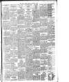 Evening Irish Times Tuesday 01 November 1910 Page 7