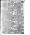 Evening Irish Times Tuesday 01 November 1910 Page 9