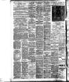 Evening Irish Times Tuesday 01 November 1910 Page 12