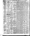 Evening Irish Times Thursday 03 November 1910 Page 6