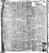 Evening Irish Times Friday 04 November 1910 Page 2