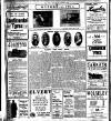 Evening Irish Times Friday 04 November 1910 Page 4