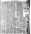 Evening Irish Times Friday 04 November 1910 Page 5