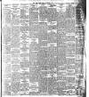 Evening Irish Times Friday 04 November 1910 Page 7