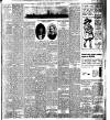 Evening Irish Times Friday 04 November 1910 Page 9