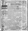 Evening Irish Times Friday 04 November 1910 Page 10