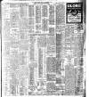 Evening Irish Times Friday 04 November 1910 Page 11