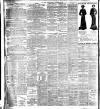 Evening Irish Times Friday 04 November 1910 Page 12